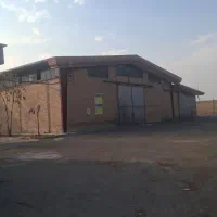 فروش کارخانه شیمیایی برق 400 شهرک عباس آبادکد ۴۲۰۰|فروش دفتر صنعتی، کشاورزی، تجاری|خاوران, |دیوار