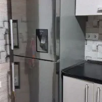 کابینت و هود و گاز و ظرفشویی و یخچال|اجاق گاز و لوازم برقی پختوپز|بندر انزلی, چهارفریضه|دیوار