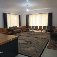 باغ-ویلا-فروشی-بلوار-شاهنامه