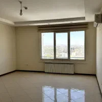 فروش92متر*سنددار*برج مسکونی بهارستان|فروش آپارتمان|مشهد, سپاد|دیوار