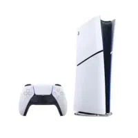 پلی استیشن ۵