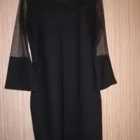 لباس مجلسی|لباس|تبریز, |دیوار