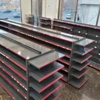 قفسه حفاظ خور|فروشگاه و مغازه|شیراز, فرودگاه شهید دستغیب شیراز|دیوار