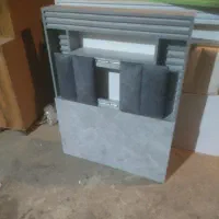 تولید انواع سرویس خواب|تخت و سرویس خواب|رشت, گلزاران|دیوار