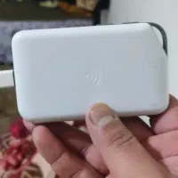 مودم جیبی|مودم و تجهیزات شبکه|قروه, |دیوار