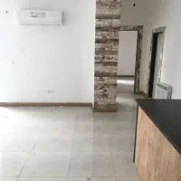 فروش-اپارتمان-ساحلی-85متری-ویو-دریا-فریدونکنار