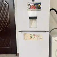 یخچال و فریزر جنرال|یخچال و فریزر|وحیدیه, |دیوار