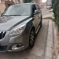 هایماs7مدل ۹۸