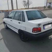 پراید 87|خودرو سواری و وانت|تهران, فرودگاه مهرآباد|دیوار