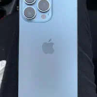 ایفون13پرو