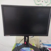 مانیتور 22اینچ