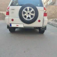 ام وام x33مدل91