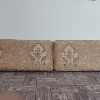 پشتی|پشتی|شوشتر, |دیوار