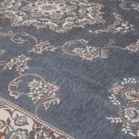 روفرشی ۱۲ متری زر کوب
