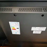 تلویزیون هوشمند ۵۰اینچ sanam|تلویزیون و پروژکتور|اصفهان, خانه اصفهان|دیوار