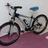 دوچرخه ویوا (تایوان)|دوچرخه، اسکیت، اسکوتر|خلخال, |دیوار