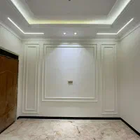 نصاب کاغذدیواری قرنیز ترموال ماربل شیت دیوار تی وی|خدمات پیشه و مهارت|شیراز, شهرک ایثار|دیوار