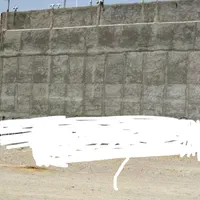 فروش زمین ۴۲ متری در فاز ۳ شهرک آزادگان