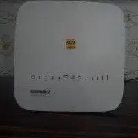 مودم ایرانسل