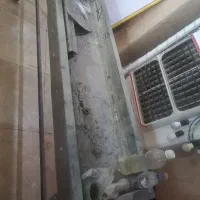 لوازم مطبخ رستوران کبابی|کافی‌شاپ و رستوران|کرج, گلشهر|دیوار