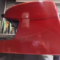 فروش لوازم کامل کافه در حد نو یکجا|کافیشاپ و رستوران|هشتگرد, شهرک ولیعصر (مصلی)|دیوار