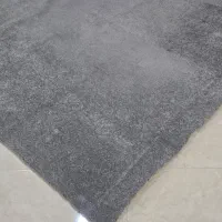 موکت پرز بلندطوسی