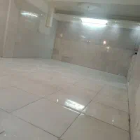 منزل ۸۰متری دوخوابه|فروش آپارتمان|مشهد, محمدآباد|دیوار