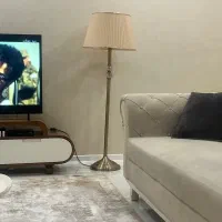 اباژور و ساعت