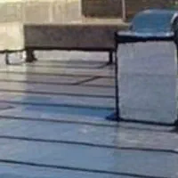 آسفالت، ایزوگام،قیرگونی سن سون|خدمات پیشه و مهارت|اسلامشهر, شهرک قائمیه|دیوار