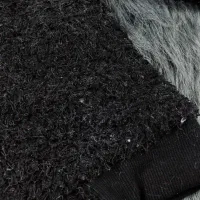 سویشرت موهر دخترانه سایز ۲ تا ۵ سال|کفش و لباس بچه|کرج, دهقان ویلا|دیوار