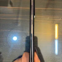 سامسونگ a52|موبایل|قرچک, زیبا شهر|دیوار