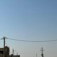 زمین کارگاهی سنددار|فروش زمین و ملک کلنگی|الوند, |دیوار