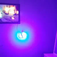 سوییت سوئیت.تمیز .دارای مجوز|اجارهٔ کوتاه‌مدت آپارتمان و سوئیت|اهواز, ۲۴ متری|دیوار