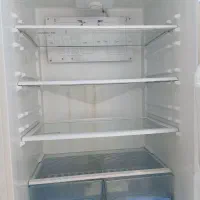 یخچال برفاب