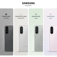 فروش ویژه باز نشستگان تامین اجتماعی بانک رفاه