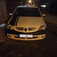 ال 90 مدل 90E2معاوزه