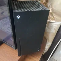 xbox x سری ایکس