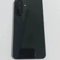 گوشی‌ سامسونگ a36