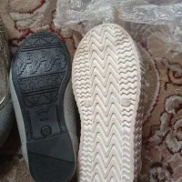 کفش نو ۲۸|کفش و لباس بچه|بروجرد, |دیوار