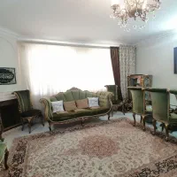110 متر  سند دار  پارکینگ اختصاصی  کلاهدوز (38)