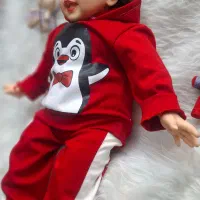 اسباب بازی|اسباب‌بازی بچه|شهریار, شهریار|دیوار