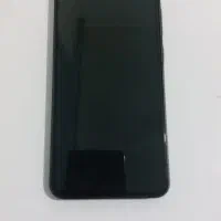 گوشی سامسونگ a36|موبایل|اهواز, کمپلو جنوبی|دیوار