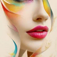 استخدام اصلاحکار و اپیلاسیونکار