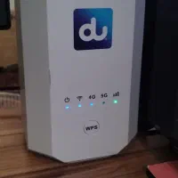مودم ZLT X28