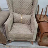 کاور مبل وصندلی|خدمات پیشه و مهارت|بیجار, |دیوار