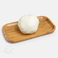 کره گوسفندی