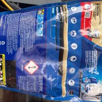 قرص فینیس اصلی 72 عددی|مواد شوینده و دستمال کاغذی|اسلامشهر, شهرک لاله|دیوار