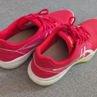 کفش سالنی Asics