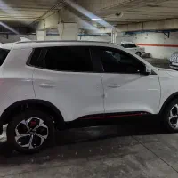 ام وی ام x55 سفید 1399 نقد و اقساط|خودرو سواری و وانت|تهران, طرشت|دیوار