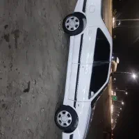 پارس مدل 94|خودرو سواری و وانت|تربت‌حیدریه, پائین ولایت|دیوار